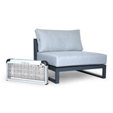 Electronic Mosquito Zappers Killer for Indoor/Outdoor Space
